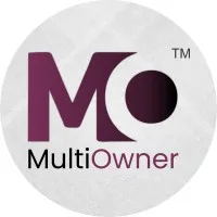 MultiOwner - India's Premier Property Platform