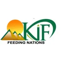 Kachido Integrated Farms Limited
