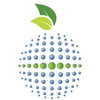 SurfaceScience® Inc.