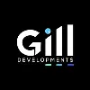Gill Developments