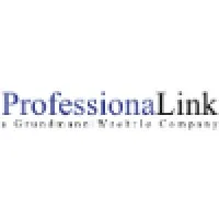 ProfessionaLink