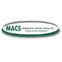 Material and Contract Services, Inc. (MACS)