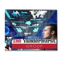 The Vanderhurst Group