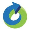 Operational Systems, Inc. Operational Systems, Inc.