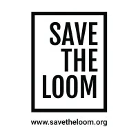 Save The Loom Save The Loom