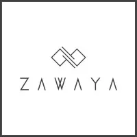 ZAWAYA