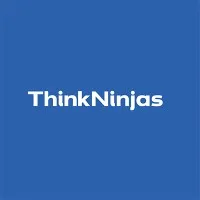 ThinkNinjas ThinkNinjas