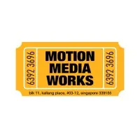 Motion Media Works Motion Media Works