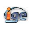 IGE/Affinity Media (acq. Tencent Holdings Ltd.) IGE/Affinity Media (acq. Tencent Holdings Ltd.)