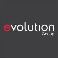 Evolution Group (Pty) Ltd