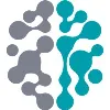 SOLVITS SOLUTIONS