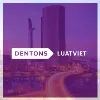 Dentons LuatViet Dentons LuatViet