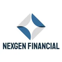 NexGen Financial