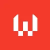 Westmount Solutions Westmount Solutions