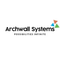 Archwall Systems LLP