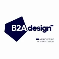 B2A Design