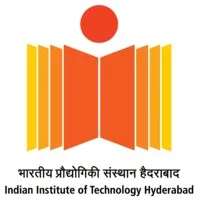 Department of MSME, IIT Hyderabad