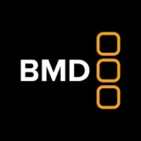 Blackmagic Design