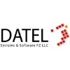 Datel Services Datel Services