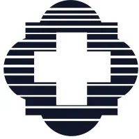 South Alamo Medical Group South Alamo Medical Group