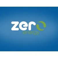 Zero Energy Contracting
