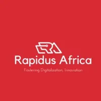 Rapidus Africa Limited