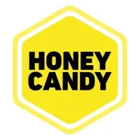 HoneyCandyNetwork