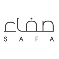 SAFA