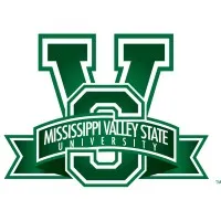 Mississippi Valley State University Mississippi Valley State University