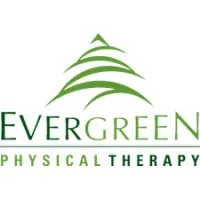 Evergreen Physical Therapy