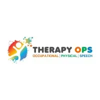 Therapy OPS