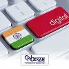 Nexan Tech | Software Company | Digital Marketing | Website Development Nexan Tech | Software Company | Digital Marketing | Website Development