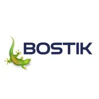 Bostik New Zealand Bostik New Zealand