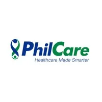 PhilCare