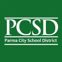 Parma City Schools