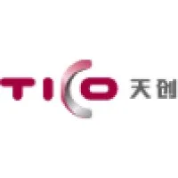 天创数码集团, TICO Digital Group