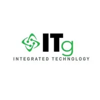 Integrated Technology LLC (ITg)