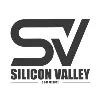 Silicon Valley Commerce Silicon Valley Commerce