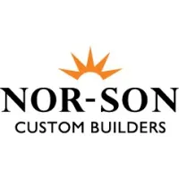 Nor-Son Custom Builders