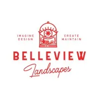 Belleview Landscapes