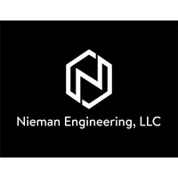 Nieman Engineering, LLC