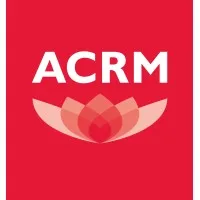 ACRM | American Congress of Rehabilitation Medicine