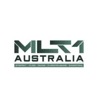 MLT1 Australia Pty Ltd