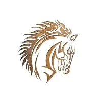 Dark Horse Recording Studio Dark Horse Recording Studio