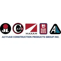 Activar Construction Products Group, Inc.