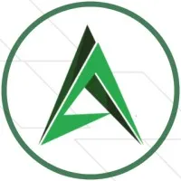 Dallogs Express Logística