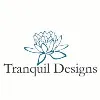 Tranquil Designs LLC Tranquil Designs LLC