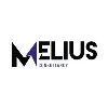 Melius Consultancy Melius Consultancy