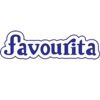 Favourita Limited