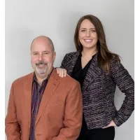 GSD Insurance & Financial Services Inc